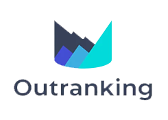 Outranking – AI SEO tool