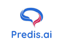 Predis – AI Social Media Tool